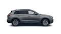 Volkswagen Touareg 3.0 V6 TDI Elegance 4Motion Navi AHK IQ. Grau - thumbnail 20