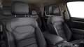 Volkswagen Touareg 3.0 V6 TDI Elegance 4Motion Navi AHK IQ. Grau - thumbnail 21