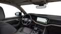Volkswagen Touareg 3.0 V6 TDI Elegance 4Motion Navi AHK IQ. Grau - thumbnail 18