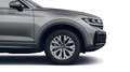 Volkswagen Touareg 3.0 V6 TDI Elegance 4Motion Navi AHK IQ. Grau - thumbnail 10
