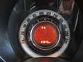Fiat 500 500 III 1.0 hybrid Launch Edition 70cv* Noir - thumbnail 13