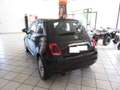 Fiat 500 500 III 1.0 hybrid Launch Edition 70cv* Noir - thumbnail 5