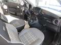 Fiat 500 500 III 1.0 hybrid Launch Edition 70cv* Noir - thumbnail 9