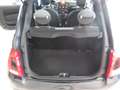 Fiat 500 500 III 1.0 hybrid Launch Edition 70cv* Noir - thumbnail 7