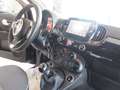 Fiat 500 500 III 1.0 hybrid Launch Edition 70cv* Noir - thumbnail 10
