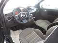 Fiat 500 500 III 1.0 hybrid Launch Edition 70cv* Noir - thumbnail 6