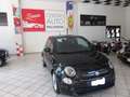Fiat 500 500 III 1.0 hybrid Launch Edition 70cv* Noir - thumbnail 3
