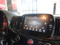 Fiat 500 500 III 1.0 hybrid Launch Edition 70cv* Noir - thumbnail 11