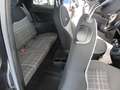 Fiat 500 500 III 1.0 hybrid Launch Edition 70cv* Noir - thumbnail 8