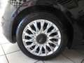 Fiat 500 500 III 1.0 hybrid Launch Edition 70cv* Noir - thumbnail 15
