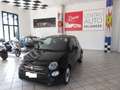 Fiat 500 500 III 1.0 hybrid Launch Edition 70cv* Noir - thumbnail 2