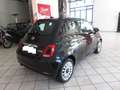 Fiat 500 500 III 1.0 hybrid Launch Edition 70cv* Noir - thumbnail 4