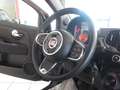 Fiat 500 500 III 1.0 hybrid Launch Edition 70cv* Noir - thumbnail 12