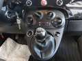 Fiat 500 500 III 1.0 hybrid Launch Edition 70cv* Noir - thumbnail 14