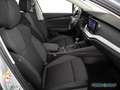 Skoda Octavia 1.5TSI Essence AHK Design-Paket Studio Silber - thumbnail 4