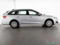 Skoda Octavia 1.5TSI Essence AHK Design-Paket Studio Silber - thumbnail 13