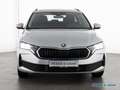 Skoda Octavia 1.5TSI Essence AHK Design-Paket Studio Silber - thumbnail 11