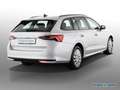 Skoda Octavia 1.5TSI Essence AHK Design-Paket Studio Silber - thumbnail 2