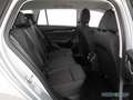 Skoda Octavia 1.5TSI Essence AHK Design-Paket Studio Silber - thumbnail 5