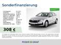 Skoda Octavia 1.5TSI Essence AHK Design-Paket Studio Silber - thumbnail 1