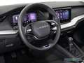 Skoda Octavia 1.5TSI Essence AHK Design-Paket Studio Silber - thumbnail 6