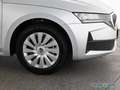 Skoda Octavia 1.5TSI Essence AHK Design-Paket Studio Silber - thumbnail 10