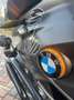 BMW F 700 GS ABS Grigio - thumbnail 4