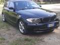 BMW 118 Serie 1 E/81-87 118d 5p 2.0 Attiva 143cv dpf - thumbnail 9