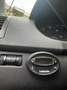 Volkswagen Polo 1.4 TDI Tour mit Standheizung und Carplay Jaune - thumbnail 6