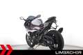 BMW S 1000 RR Akrapovic, 4 Pakete, RDC, etc - thumbnail 7