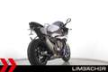 BMW S 1000 RR Akrapovic, 4 Pakete, RDC, etc - thumbnail 8