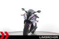 BMW S 1000 RR Akrapovic, 4 Pakete, RDC, etc - thumbnail 3