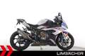 BMW S 1000 RR Akrapovic, 4 Pakete, RDC, etc - thumbnail 10