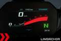 BMW S 1000 RR Akrapovic, 4 Pakete, RDC, etc - thumbnail 12