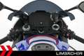BMW S 1000 RR Akrapovic, 4 Pakete, RDC, etc - thumbnail 13