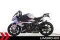 BMW S 1000 RR Akrapovic, 4 Pakete, RDC, etc - thumbnail 5