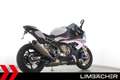 BMW S 1000 RR Akrapovic, 4 Pakete, RDC, etc - thumbnail 9
