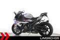 BMW S 1000 RR Akrapovic, 4 Pakete, RDC, etc - thumbnail 6