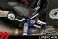 BMW S 1000 RR Akrapovic, 4 Pakete, RDC, etc - thumbnail 15
