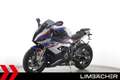 BMW S 1000 RR Akrapovic, 4 Pakete, RDC, etc - thumbnail 4