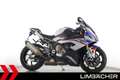 BMW S 1000 RR Akrapovic, 4 Pakete, RDC, etc - thumbnail 1