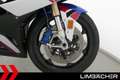 BMW S 1000 RR Akrapovic, 4 Pakete, RDC, etc - thumbnail 14