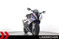 BMW S 1000 RR Akrapovic, 4 Pakete, RDC, etc - thumbnail 11