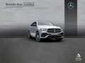 Mercedes-Benz GLE 300 d 4Matic Coupe AMG Line (EURO 6d) - thumbnail 2