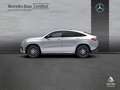 Mercedes-Benz GLE 300 d 4Matic Coupe AMG Line (EURO 6d) - thumbnail 4