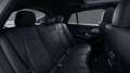 Mercedes-Benz GLE 300 d 4Matic Coupe AMG Line (EURO 6d) - thumbnail 6