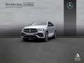 Mercedes-Benz GLE 300 d 4Matic Coupe AMG Line (EURO 6d) - thumbnail 1