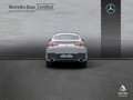 Mercedes-Benz GLE 300 d 4Matic Coupe AMG Line (EURO 6d) - thumbnail 3