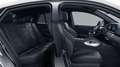 Mercedes-Benz GLE 300 d 4Matic Coupe AMG Line (EURO 6d) - thumbnail 10