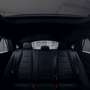 Mercedes-Benz GLE 300 d 4Matic Coupe AMG Line (EURO 6d) - thumbnail 9